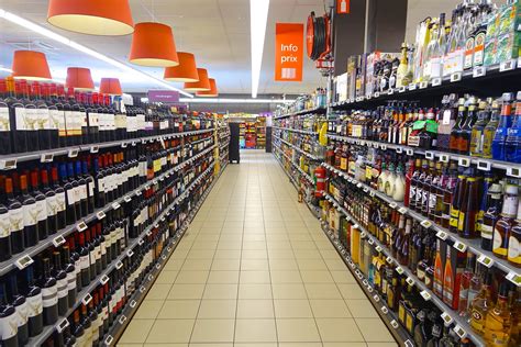 supermercati aperti 26 dicembre